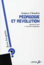 Pedagogie Et Revolution - Preview