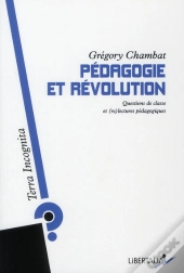 Pedagogie Et Revolution