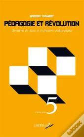 Pédagogie Et Révolution