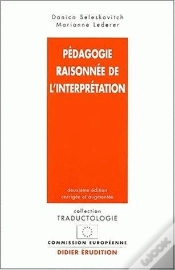 Capa do artigo Pédagogie Raisonnée De L