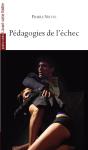 Pédagogies De L'Échec - Preview