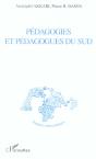 Pedagogies Et Pedagogues Du Sud - Preview