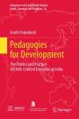 Pedagogies For Development - Preview