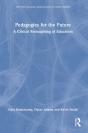 Pedagogies For The Future - Preview
