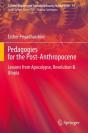 Pedagogies For The Post-Anthropocene - Preview