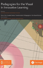 Pedagogies For The Visual In Innovative Learning - Preview