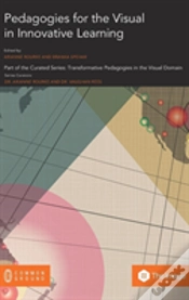 Capa do artigo Pedagogies For The Visual In Innovative Learning