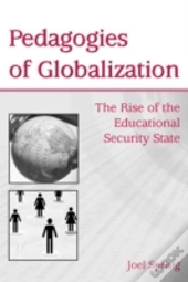 Pedagogies Of Globalization