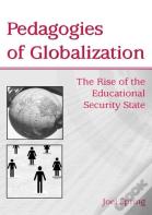 Pedagogies Of Globalization