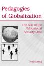 Pedagogies Of Globalization - Preview