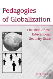 Pedagogies Of Globalization