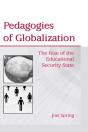 Pedagogies Of Globalization - Preview