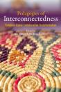 Pedagogies Of Interconnectedness - Preview