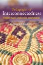 Pedagogies Of Interconnectedness - Preview