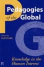 Pedagogies Of The Global - Preview