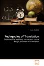 Pedagogies Of Translation - Preview