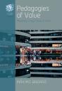 Pedagogies Of Value - Preview