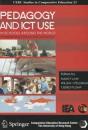 Pedagogy And Ict Use In Schools Around The World - Preview