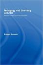 Pedagogy And Learning With Ict - Preview
