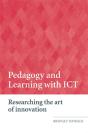 Pedagogy And Learning With Ict - Preview