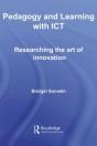 Pedagogy And Learning With Ict - Preview