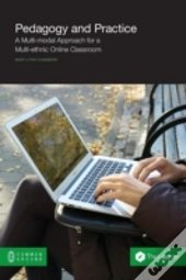 Pedagogy And Practice