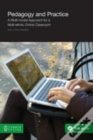 Pedagogy And Practice