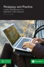 Pedagogy And Practice - Preview