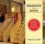 Pedagogy And Space - Preview
