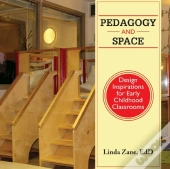 Pedagogy And Space