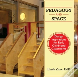 Capa do artigo Pedagogy And Space