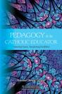 Pedagogy And The Catholic Educator - Preview