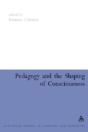 Pedagogy And The Shaping Of Consciousness - Preview
