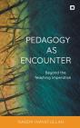 Pedagogy As Encounter - Preview