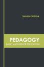 Pedagogy: Basic And Higher Education - Preview