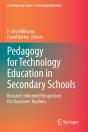 Pedagogy For Technology Education In Secondary Schools - Preview