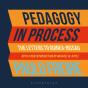 Pedagogy In Process - Preview