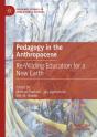 Pedagogy In The Anthropocene - Preview