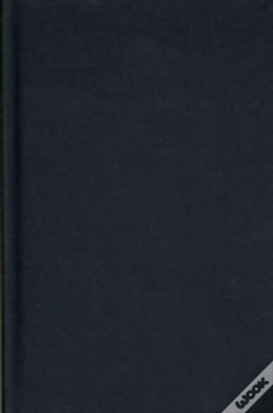 Capa do artigo Pedagogy Left In Peace