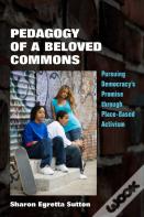 Pedagogy Of A Beloved Commons