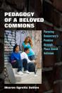 Pedagogy Of A Beloved Commons - Preview