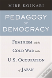 Pedagogy Of Democracy