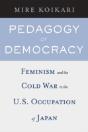 Pedagogy Of Democracy - Preview