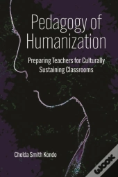 Pedagogy Of Humanization