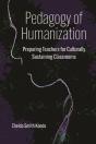 Pedagogy Of Humanization - Preview