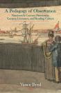 Pedagogy Of Observation - Preview