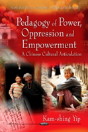 Pedagogy Of Power, Oppression & Empowerment - Preview