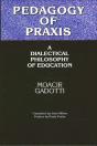 Pedagogy Of Praxis - Preview