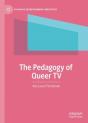 Pedagogy Of Queer Tv - Preview
