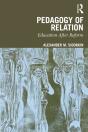Pedagogy Of Relation - Preview